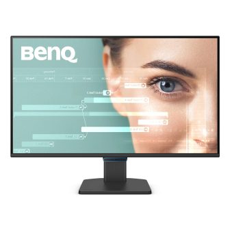 BENQ GW2790C 27" Full HD 144 Hz IPS