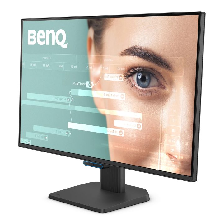 BENQ GW2790C 27" Full HD 144 Hz IPS