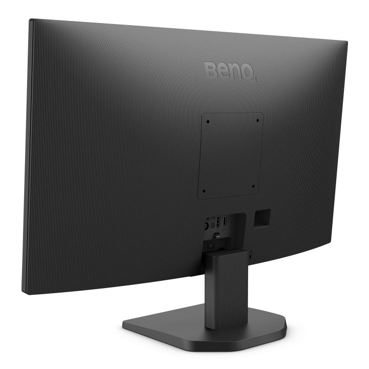 BENQ GW2790C 27" Full HD 144 Hz IPS
