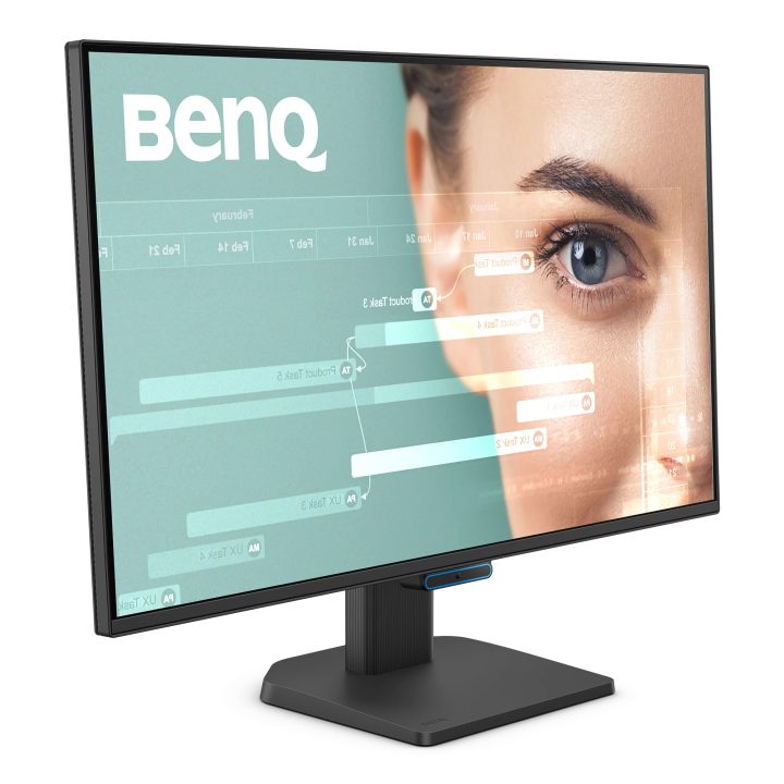 BENQ GW2790C 27" Full HD 144 Hz IPS