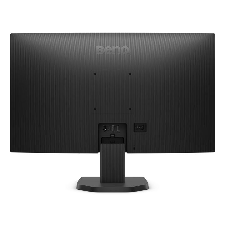 Monitor BENQ GW2790C 27" Full HD 144 Hz IPS