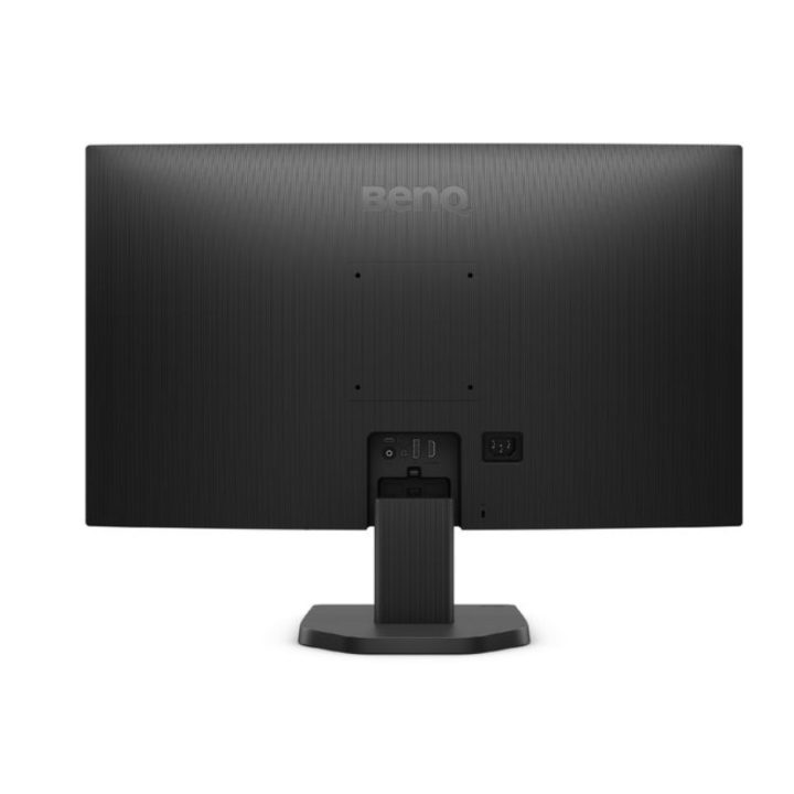 Monitor BENQ GW2790C 27" Full HD 144 Hz IPS