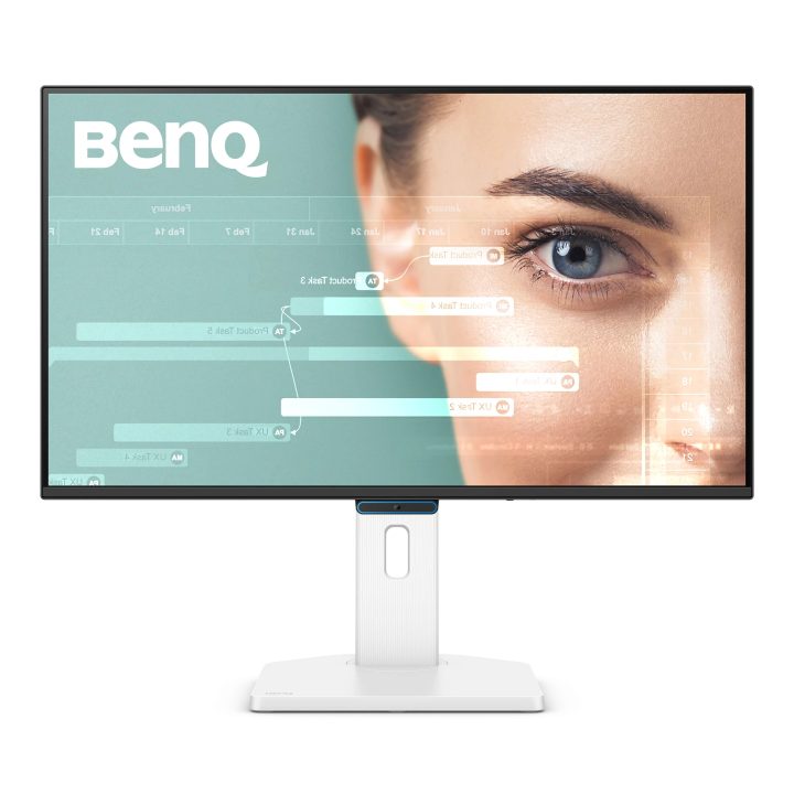 BENQ GW2790TC 27" Full HD 125 Hz IPS