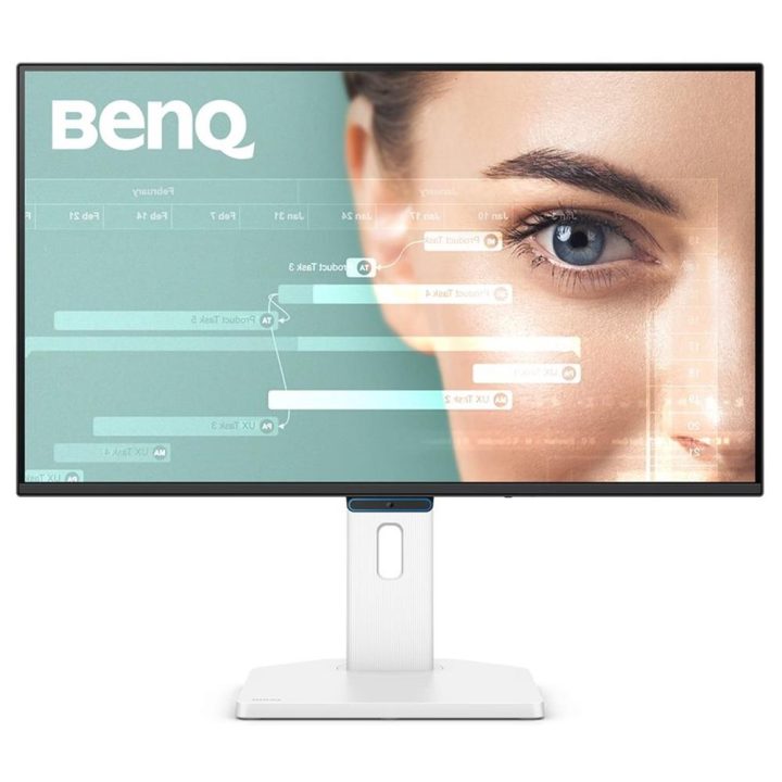 BENQ GW2790TC 27" Full HD 125 Hz IPS