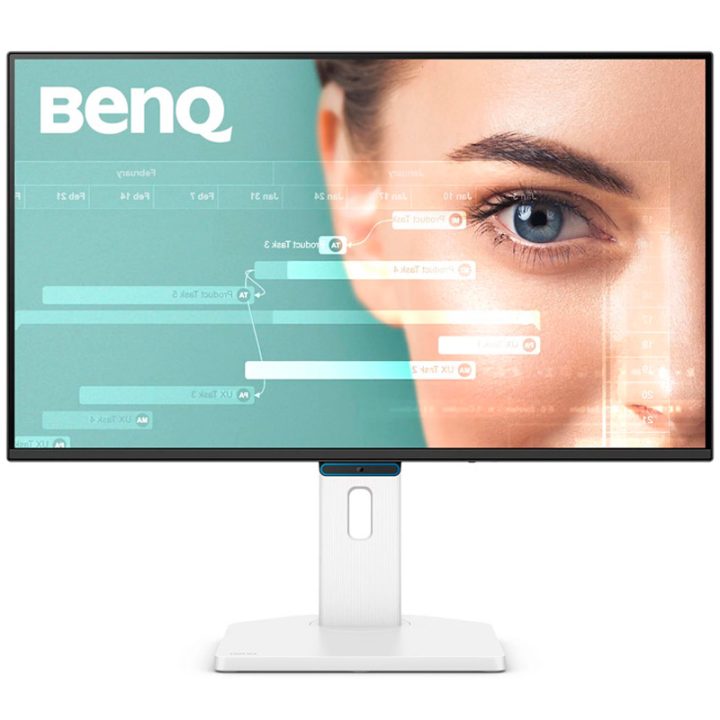 BENQ GW2790TC 27" Full HD 125 Hz IPS