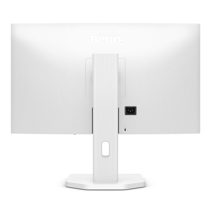 BENQ GW2790TC 27" Full HD 125 Hz IPS
