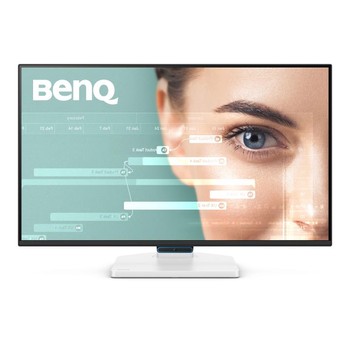 BENQ GW2790TC 27" Full HD 125 Hz IPS