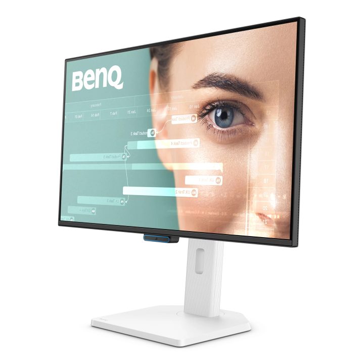 BENQ GW2790TC 27" Full HD 125 Hz IPS