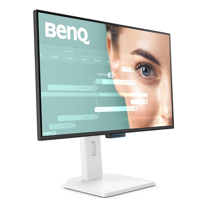 BENQ GW2790TC 27" Full HD 125 Hz IPS