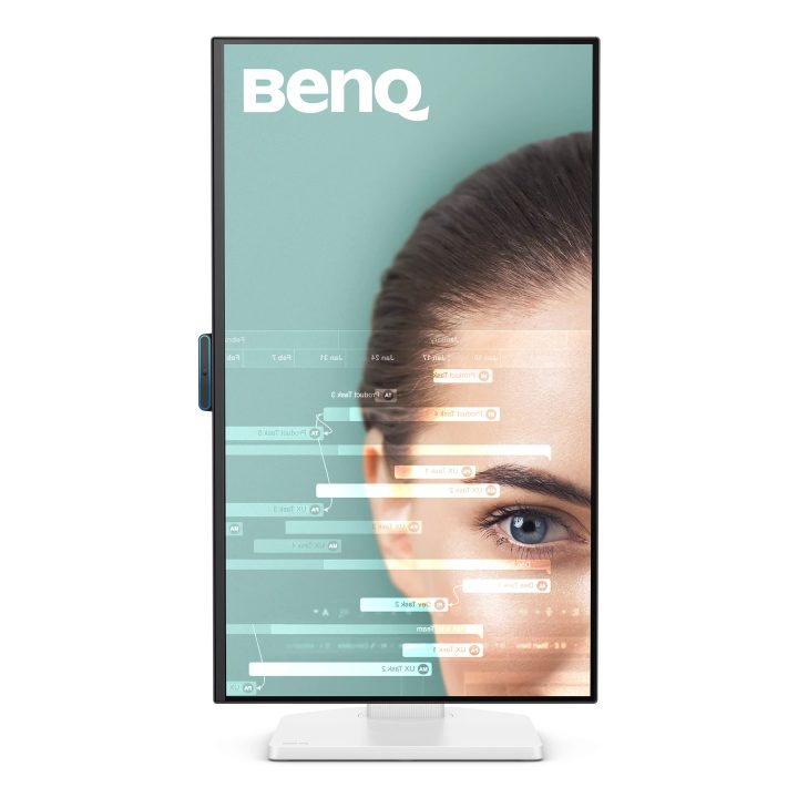 BENQ GW2790TC 27" Full HD 125 Hz IPS