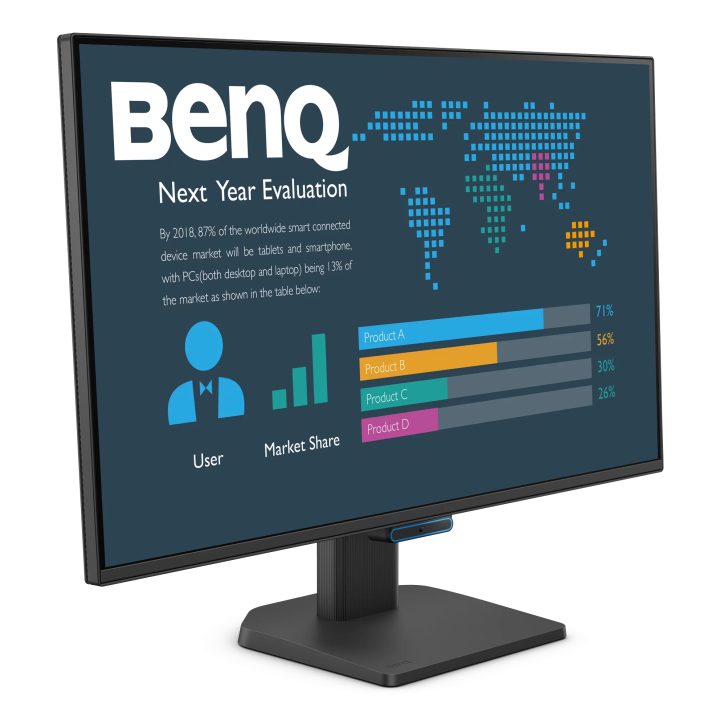 BENQ BL2790C 27" Full HD 144 Hz IPS
