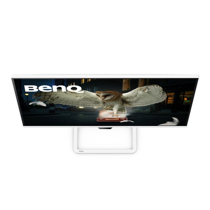 BENQ EW270Q 27" QHD 200 Hz IPS