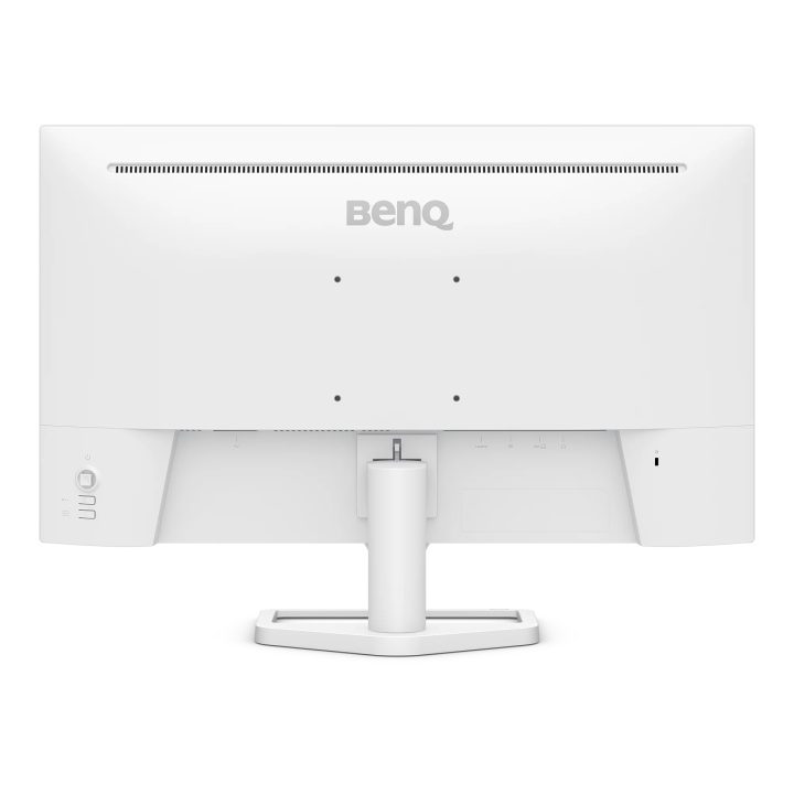 BENQ EW270Q 27" QHD 200 Hz IPS