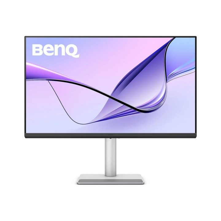BENQ MA320UP 32" 4K UHD IPS