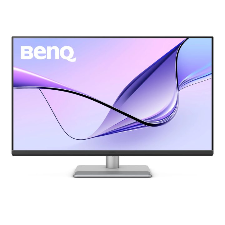 BENQ MA320UP 32" 4K UHD IPS