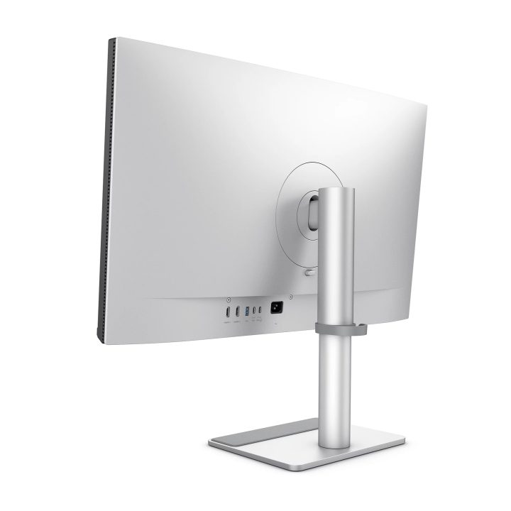 BENQ MA320UP 32" 4K UHD IPS