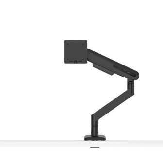 Suporte de mesa BenQ VESA até 40 polegadas 100X100MM máx. 11kg…