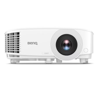 BenQ TH575i Projetor de alcance padrão 3800 lúmenes ANSI DLP 1080p…