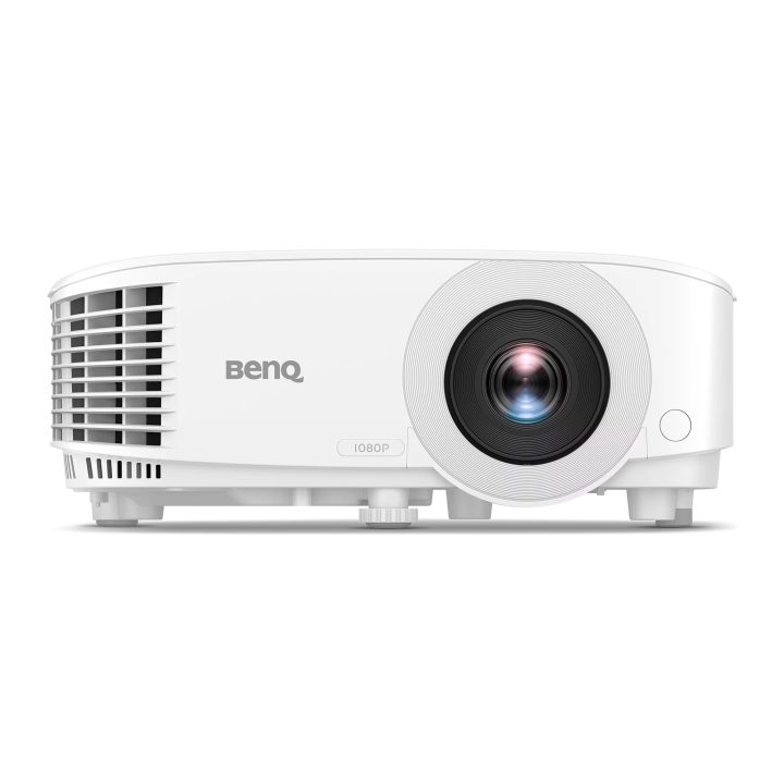 BenQ TH575i Standard Throw Projector 3800 ANSI Lumens DLP 1080p…