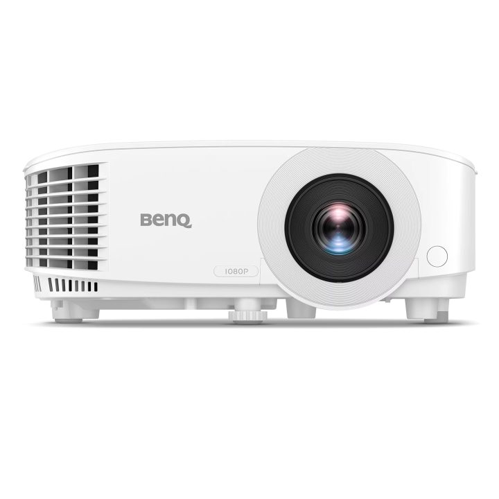 BenQ TH575i Standard Throw Projector 3800 ANSI Lumens DLP 1080p…