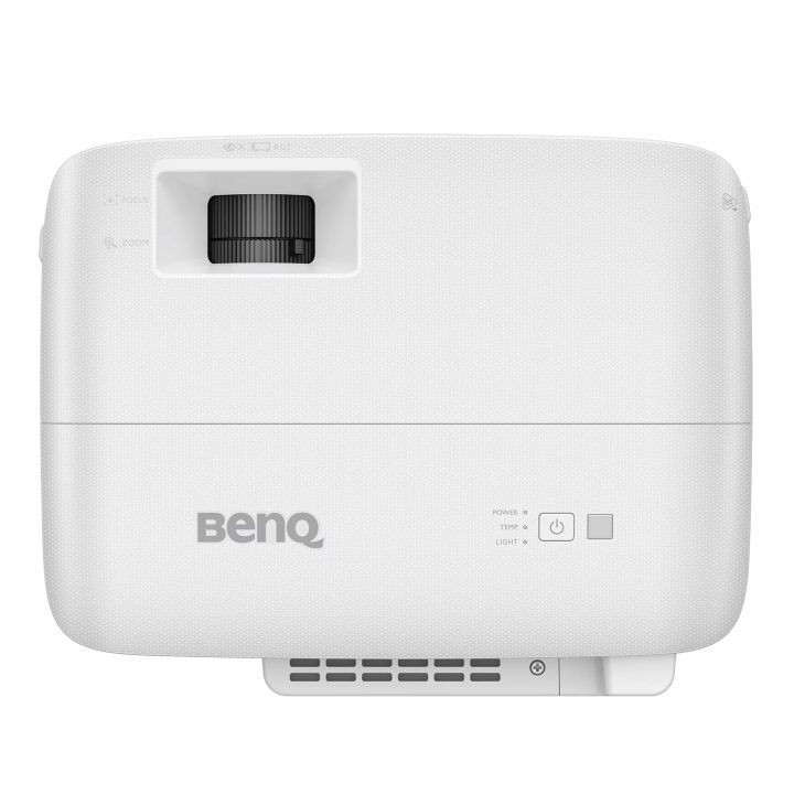 BenQ TH575i Standard Throw Projector 3800 ANSI Lumens DLP 1080p…