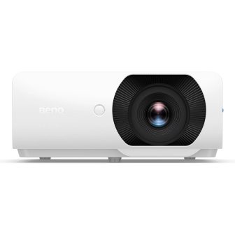 BenQ LH655C Proyector de alcance estándar 4000 lúmenes ANSI DLP 1080p…