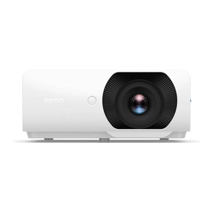 BenQ LH655C Proyector de alcance estándar 4000 lúmenes ANSI DLP 1080p…
