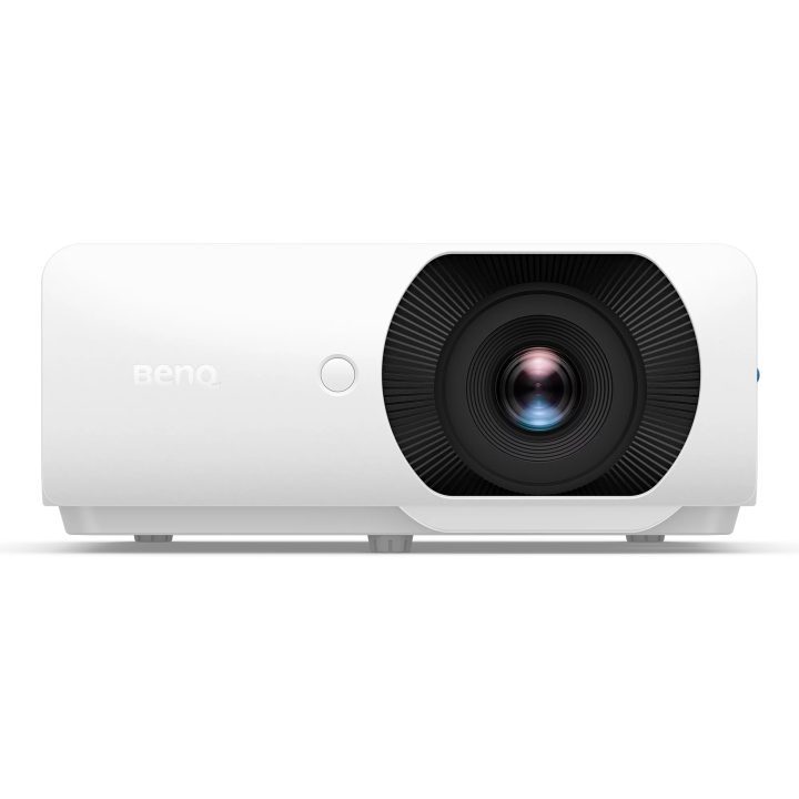 BenQ LH655C Standard Throw Projector 4000 ANSI Lumens DLP 1080p…