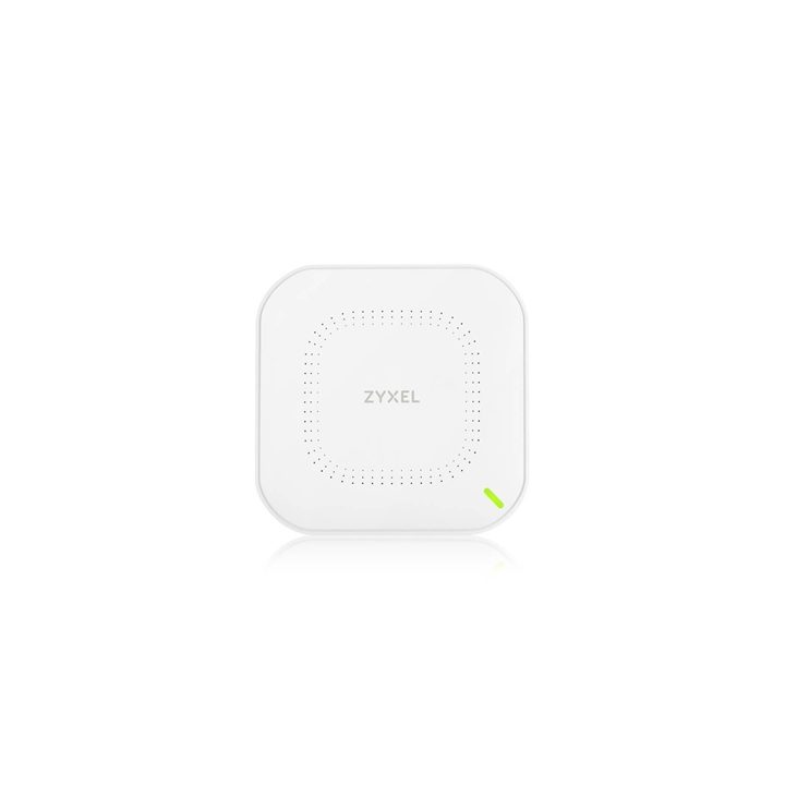 Zyxel NWA50AX 1775 Mbit/s Blanco Energía sobre Ethernet (PoE)