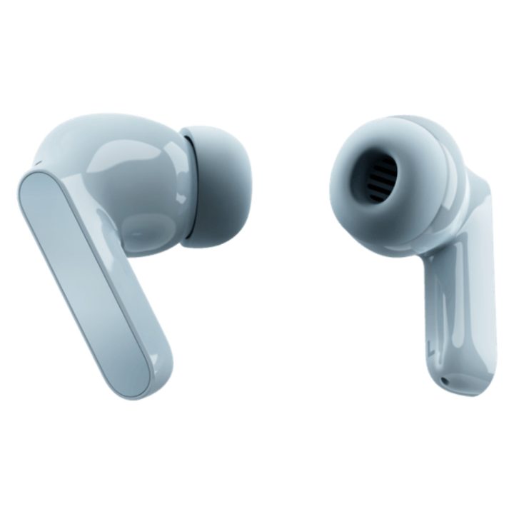 Auscultadores intra-auriculares sem fios Motorola Moto Buds