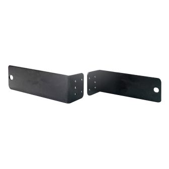 ATEN Rack Mount Kit (2X-049G)