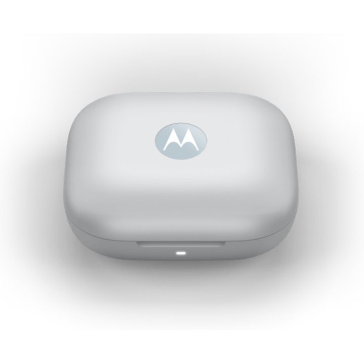 Auscultadores intra-auriculares sem fios Motorola Moto Buds