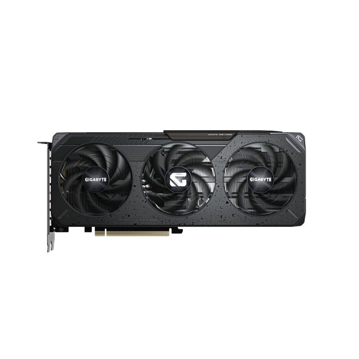 GIGABYTE GeForce RTX 5060 Ti GAMING OC 16G Tarjeta Gráfica – 16 GB…