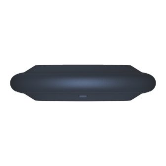 Motorola PG38C06060 localizador ou rastreador GPS Universal Buscador…