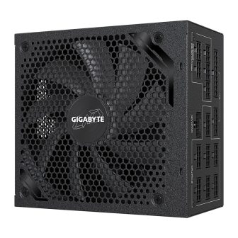 GIGABYTE UD1300GM PG5 EU Power Supply Unit