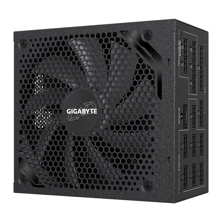Fonte de Alimentação GIGABYTE UD1300GM PG5 EU
