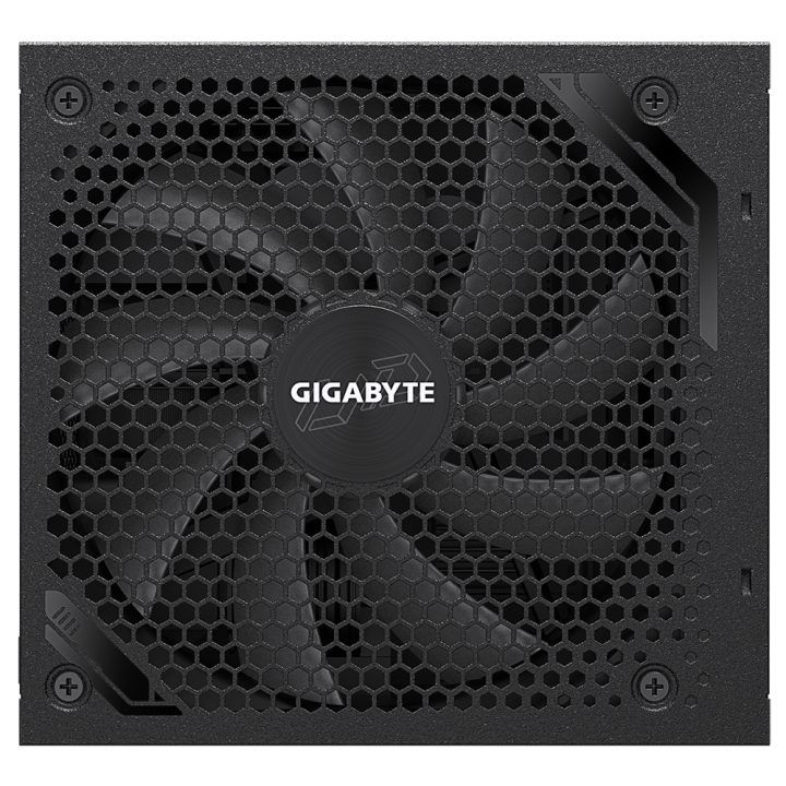 Fonte de Alimentação GIGABYTE UD1300GM PG5 EU