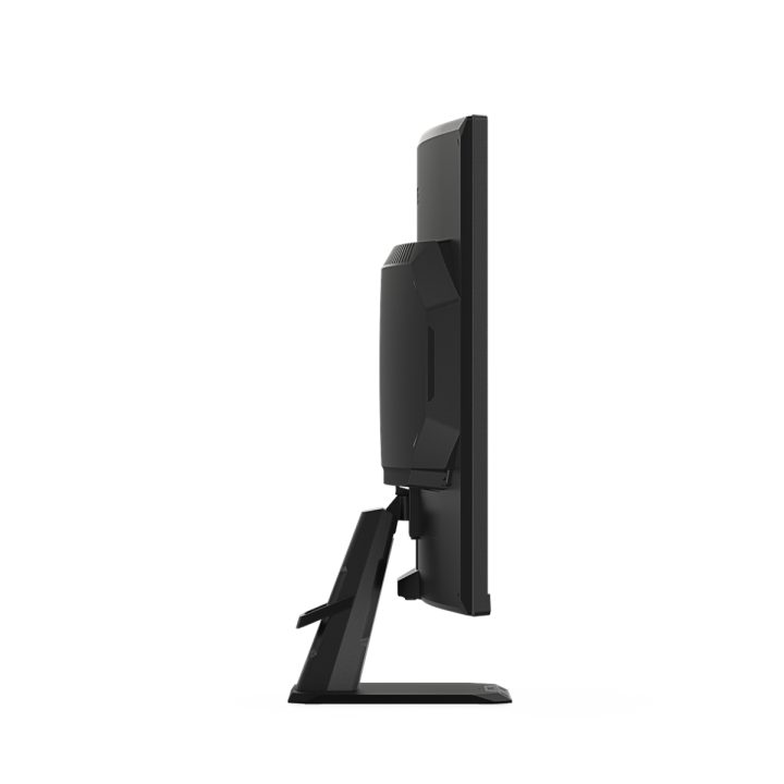 Gigabyte GS27FC 27" Full HD VA curvo