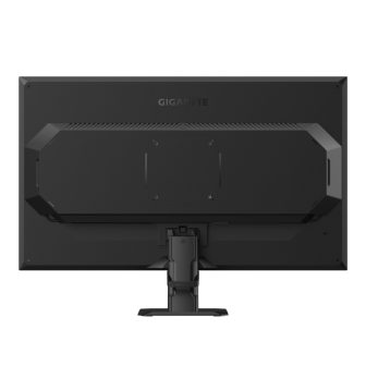 Monitor Gigabyte GS27QA 27" QHD 180 Hz IPS