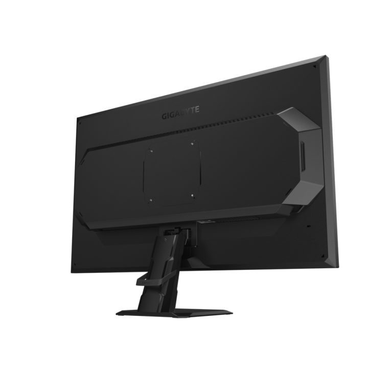 Monitor Gigabyte GS27QA 27" QHD 180 Hz IPS