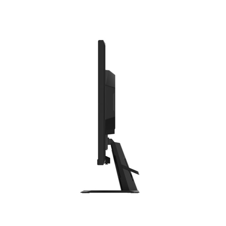 Gigabyte GS27QA 27" QHD 180 Hz IPS
