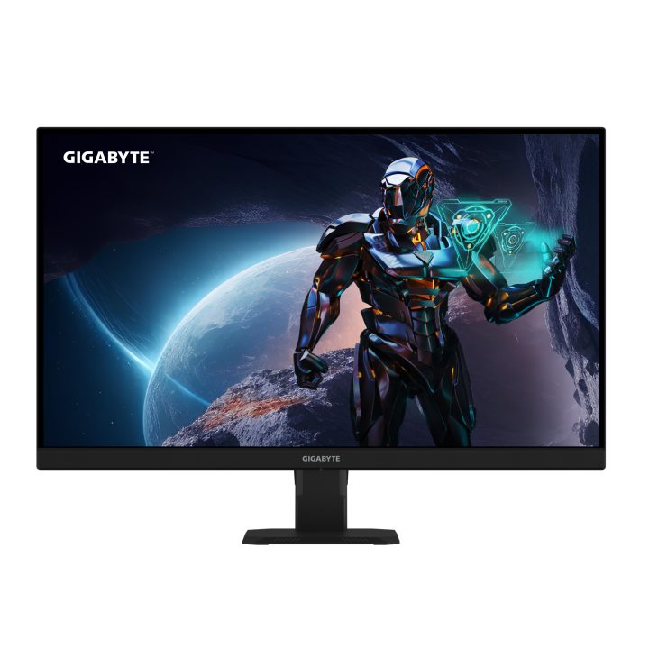Gigabyte GS27U 27" 4K UHD 160 Hz IPS