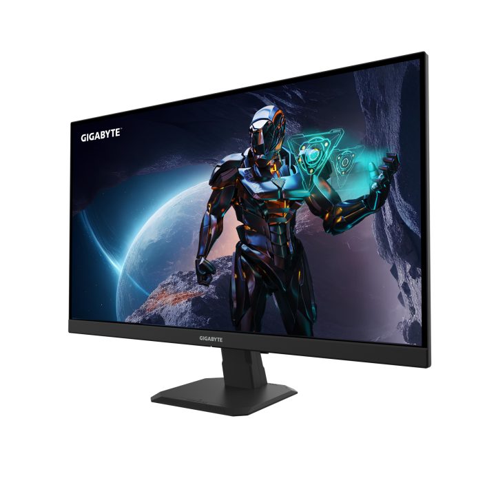Gigabyte GS27U 27" 4K UHD 160 Hz IPS