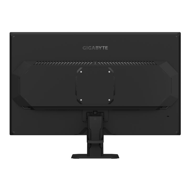 Gigabyte GS27U 27" 4K UHD 160 Hz IPS
