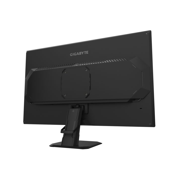 Gigabyte GS27U 27" 4K UHD 160 Hz IPS