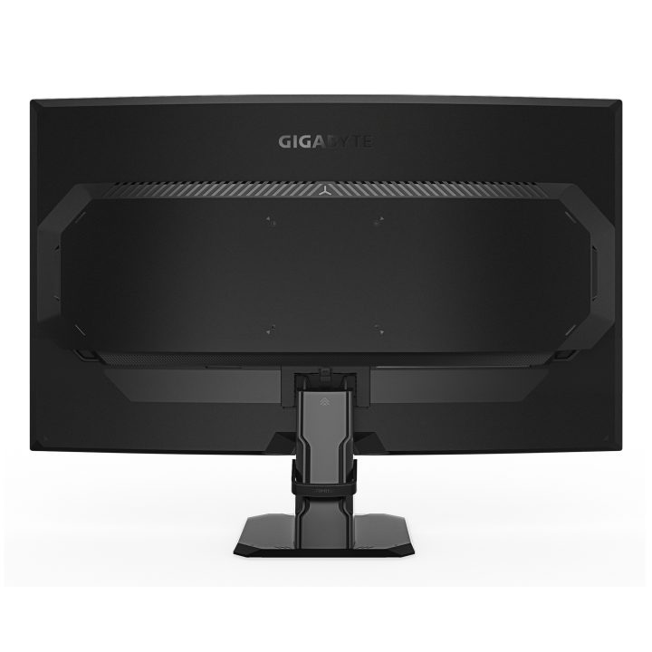 Gigabyte GS27QCA 27" QHD 180 Hz Curved VA