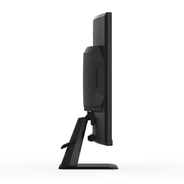 Gigabyte GS27QCA 27" QHD 180 Hz Curved VA