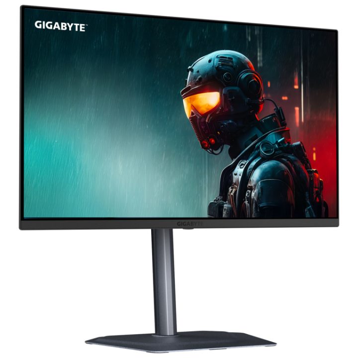 Gigabyte MO27U2 27" 4K UHD 240 Hz OLED