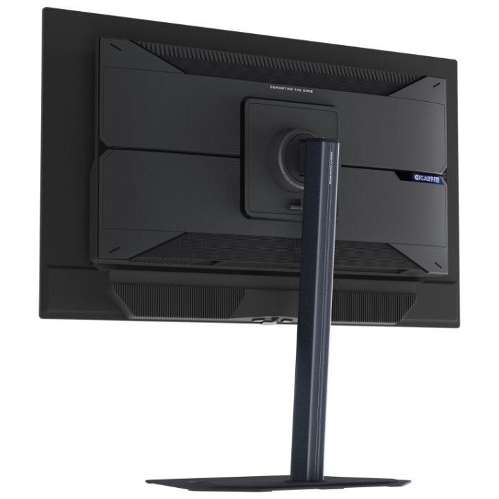 Gigabyte MO27U2 27" 4K UHD 240 Hz OLED