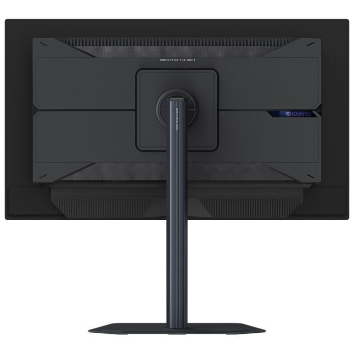 Gigabyte MO27U2 27" 4K UHD 240 Hz OLED